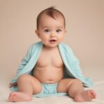 11 Must-Have Organic Baby and Pregnancy Products for Eco-Conscious Parents