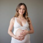 5 Essential Steps for Effective Pregnancy Planning